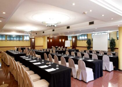 34-Sala-Garraf-1-2