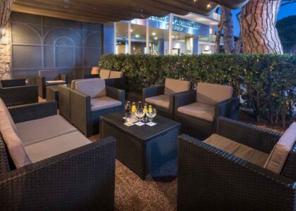 7-Terraza-Chill-Out-1-2
