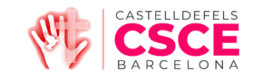 CSCE