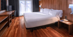18B-Habitación-Doble-Cama-Matrimonio-con-parquet-1-1-700×400 18B-Habitación-Doble-Cama-Matrimonio-con-parquet-1-1-700x400